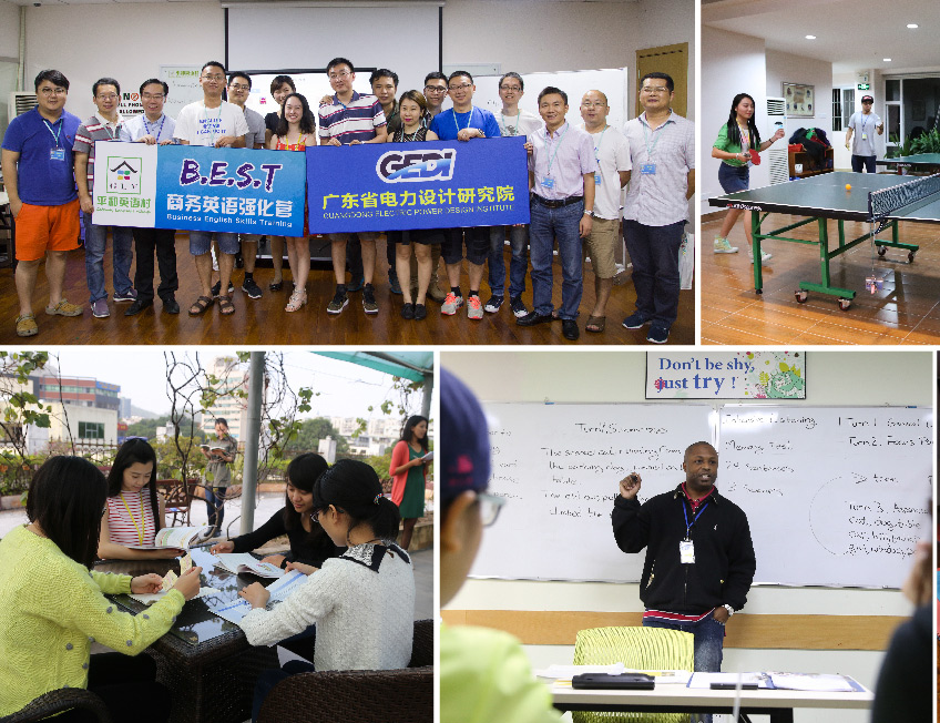 來自那年的回憶06